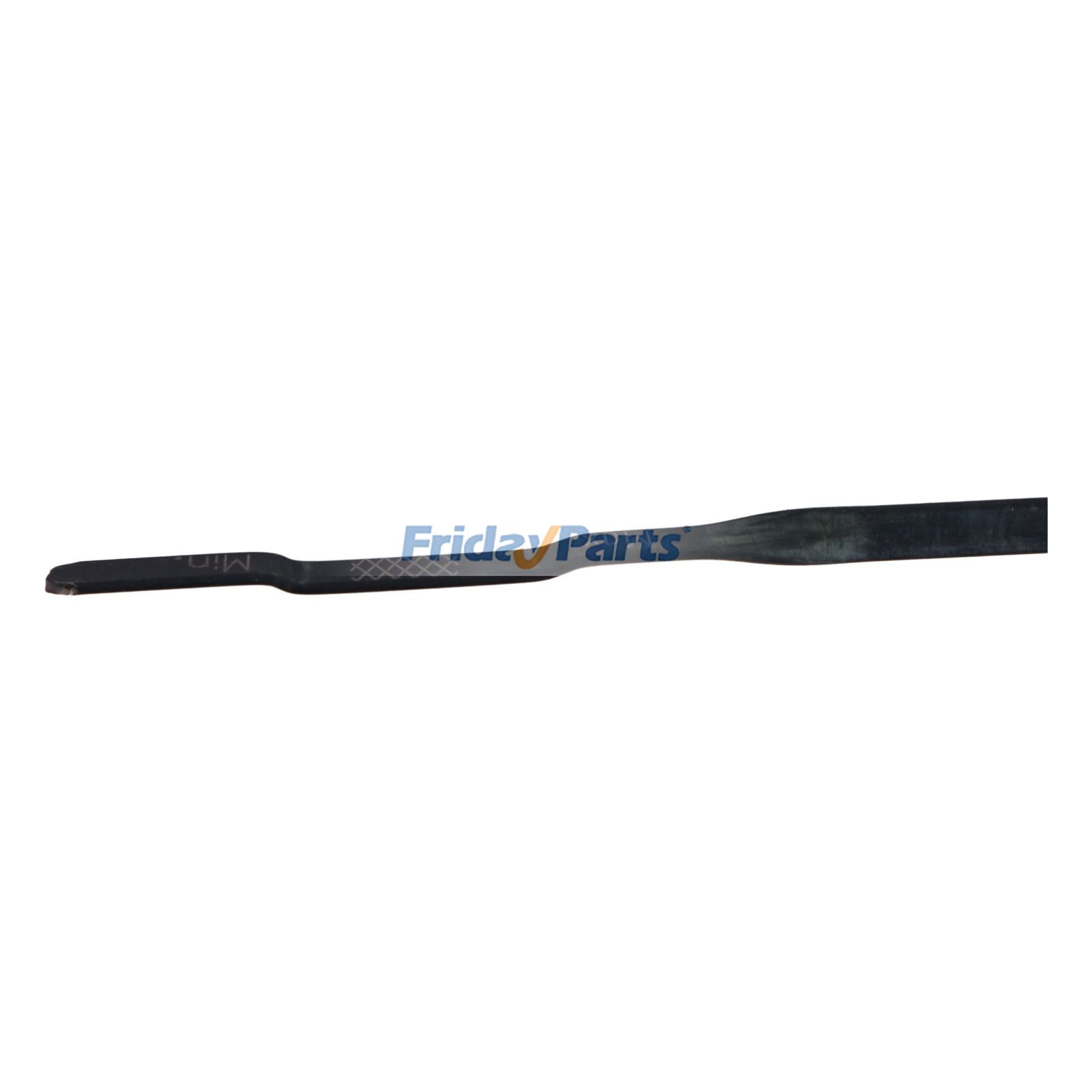 Vehicle Engine Oil Dipstick 