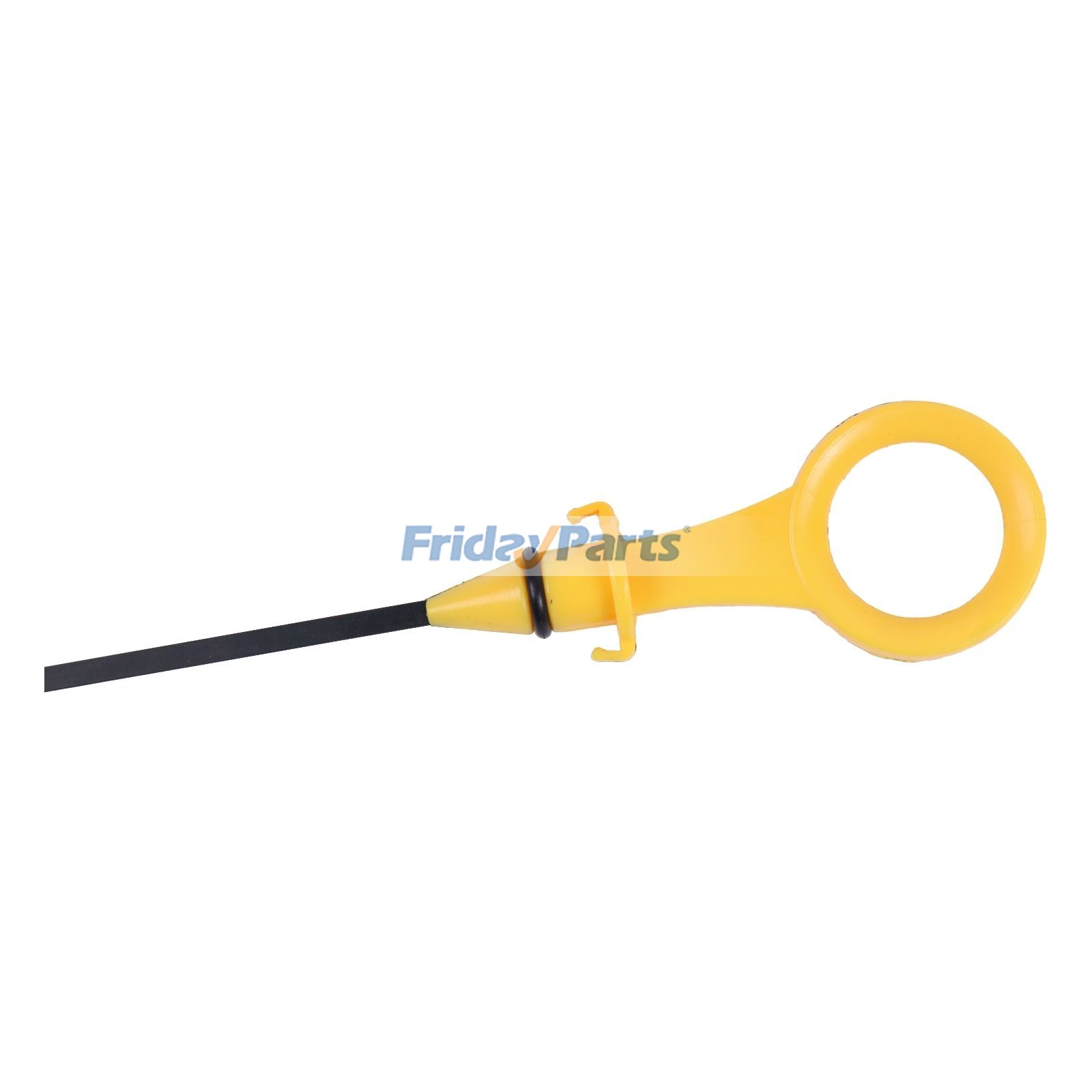 Engine Oil Dipstick  in Stock in China,China Stock