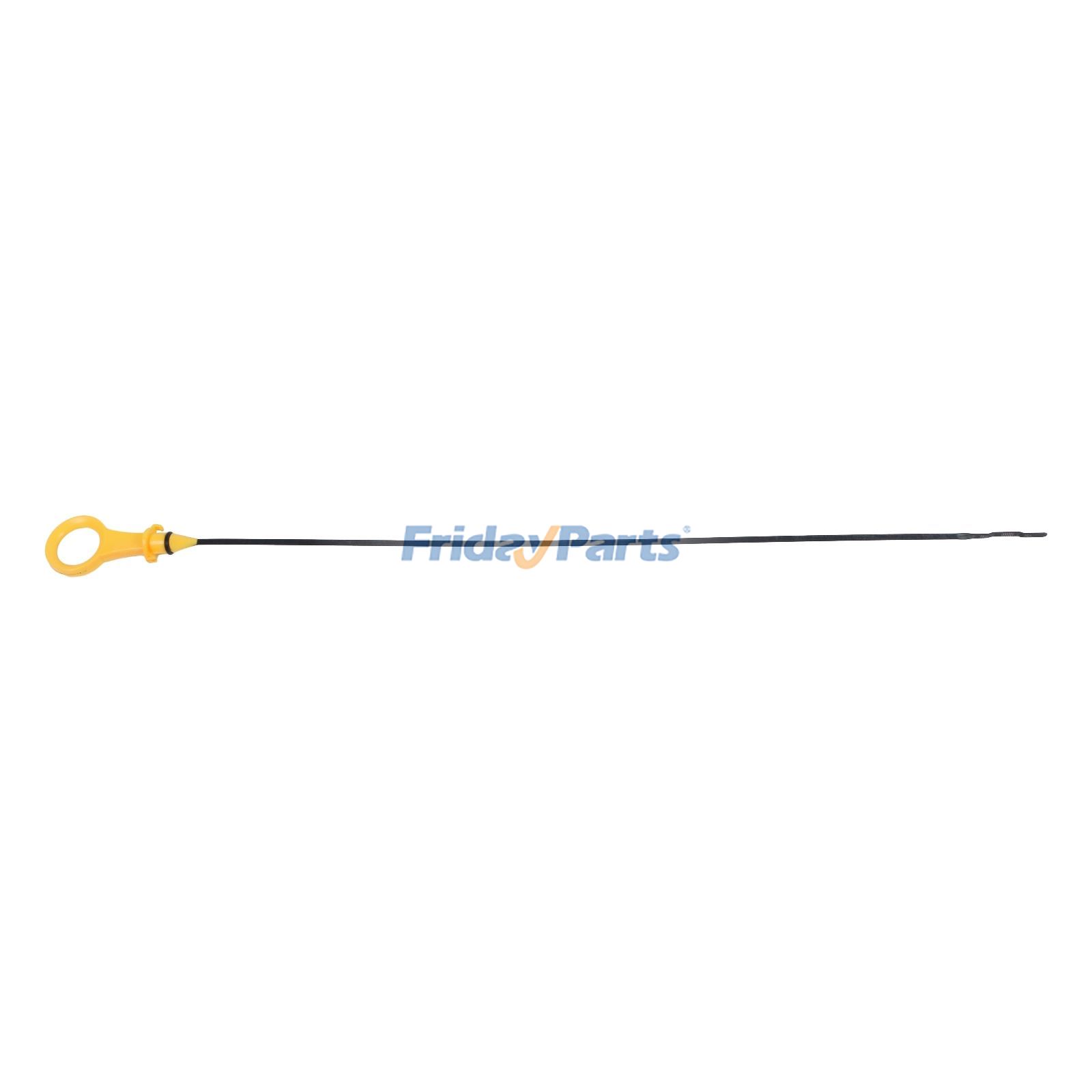  Engine Oil Dipstick  For Audi