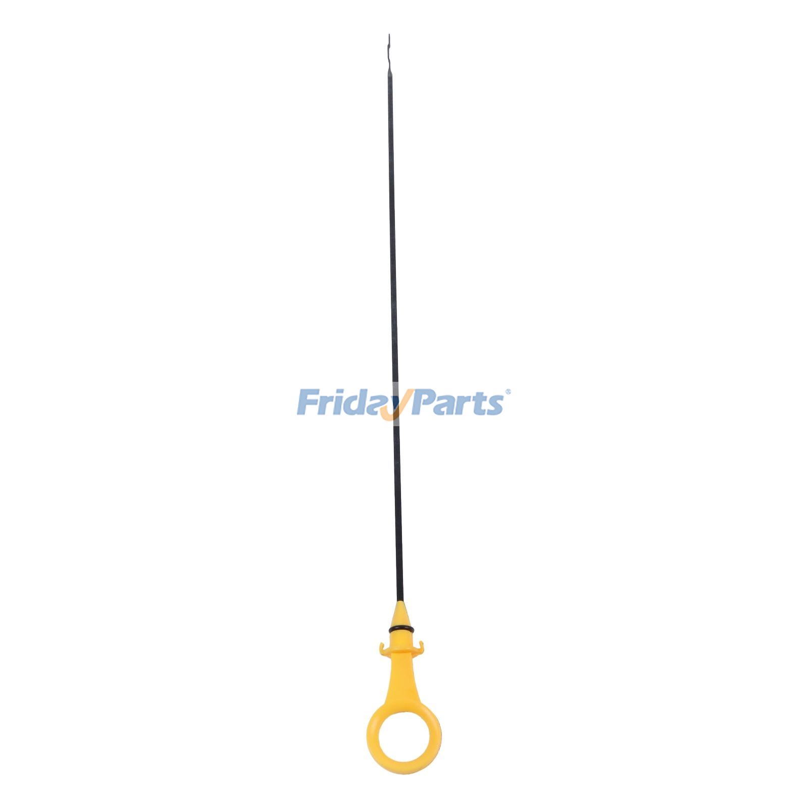 FridayParts Engine Oil Dipstick 