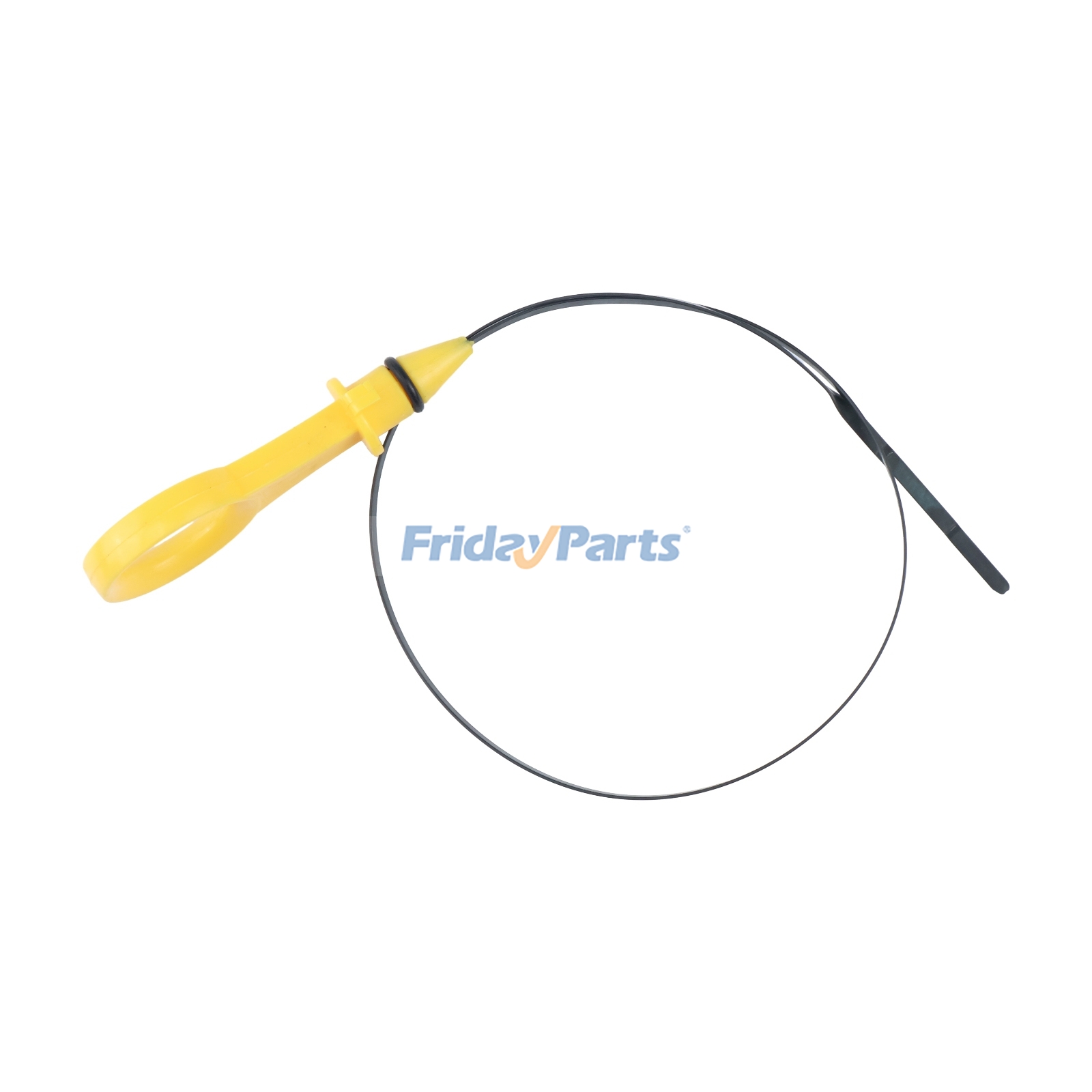 MotorölmessstabFür Audi,Für Volkswagen