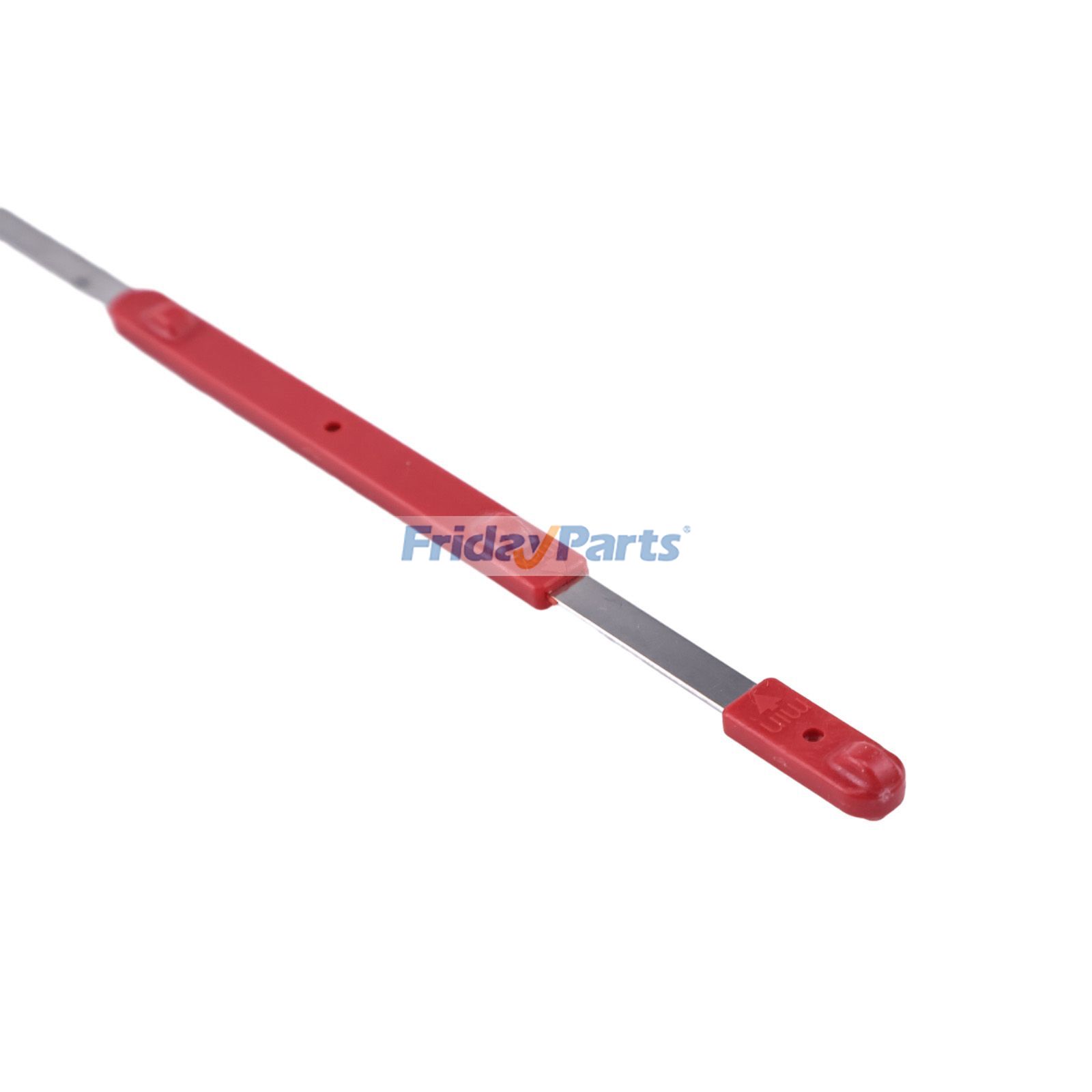 Motorölmessstab 11140-2V70A 11140-HG00J für Nissan Infiniti Q50 Q60 2.0L 2015-2019für Für Nissan