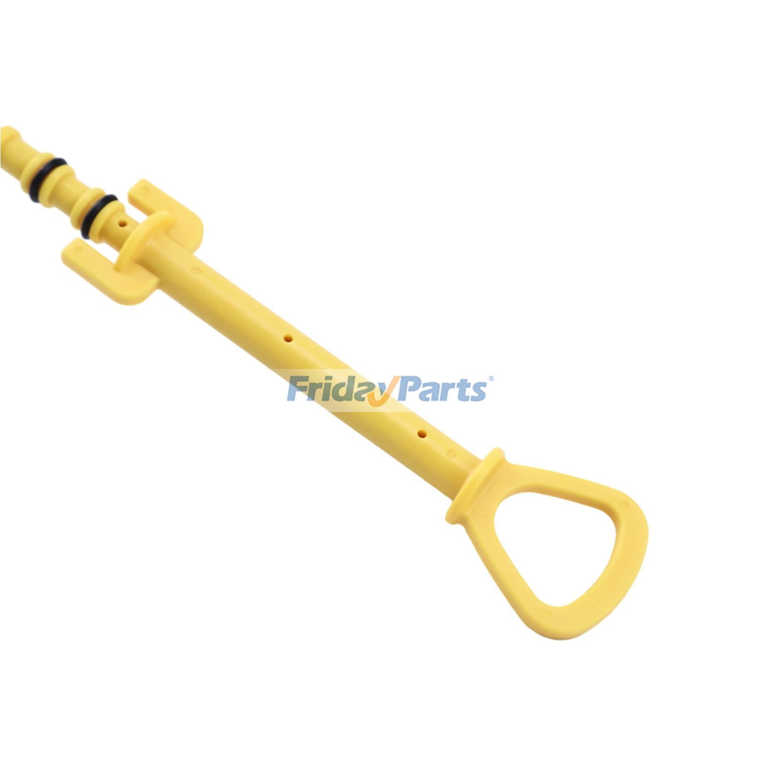 MotorölmessstabFür Nissan