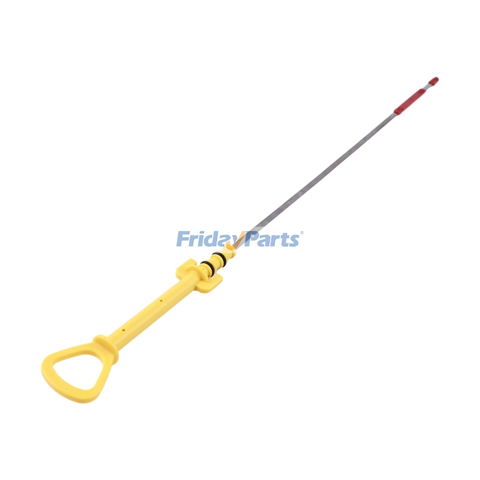 Motorölmessstab 11140-2V70A 11140-HG00J für Nissan Infiniti Q50 Q60 2.0L 2015-2019