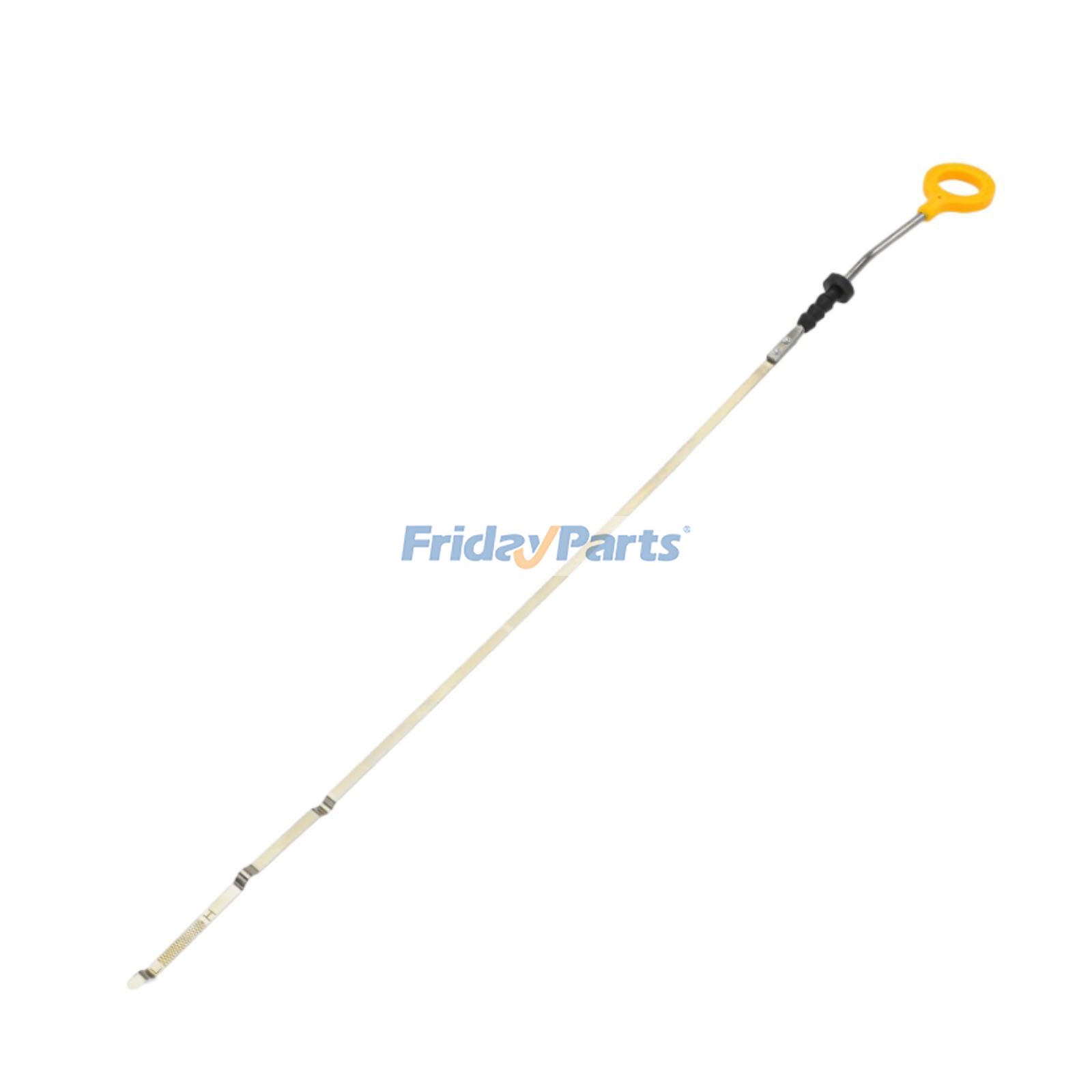 Motorölmessstab 11140-JA10A für Nissan Altima Maxima Murano Quest Pathfinder Infiniti JX35 QX60 3.5L 6 Zyl. 2007-2024