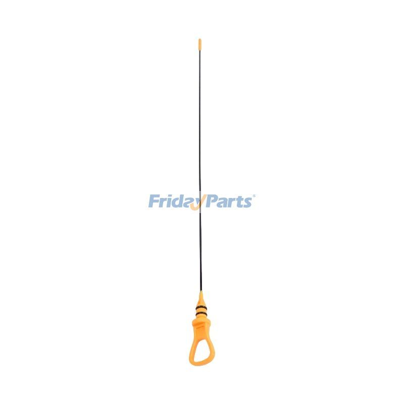 Motorölmessstab 11437509784 917315 für BMW Mini R52 R53 Cooper S 1.6L 2002-2008