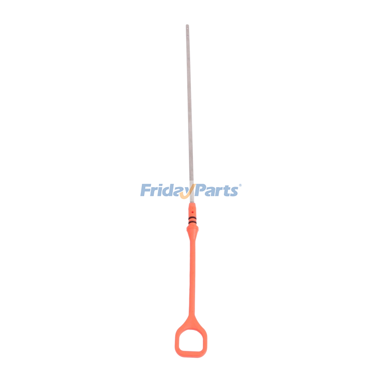 Motorölmessstabfür Fahrzeug