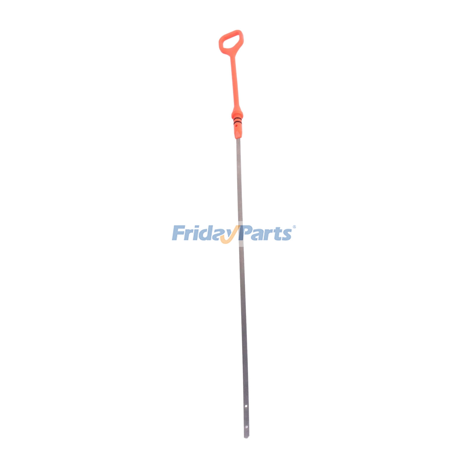 Engine Oil Dipstick 15650-P2F-A00 for Honda Civic Del Sol 1996-2000