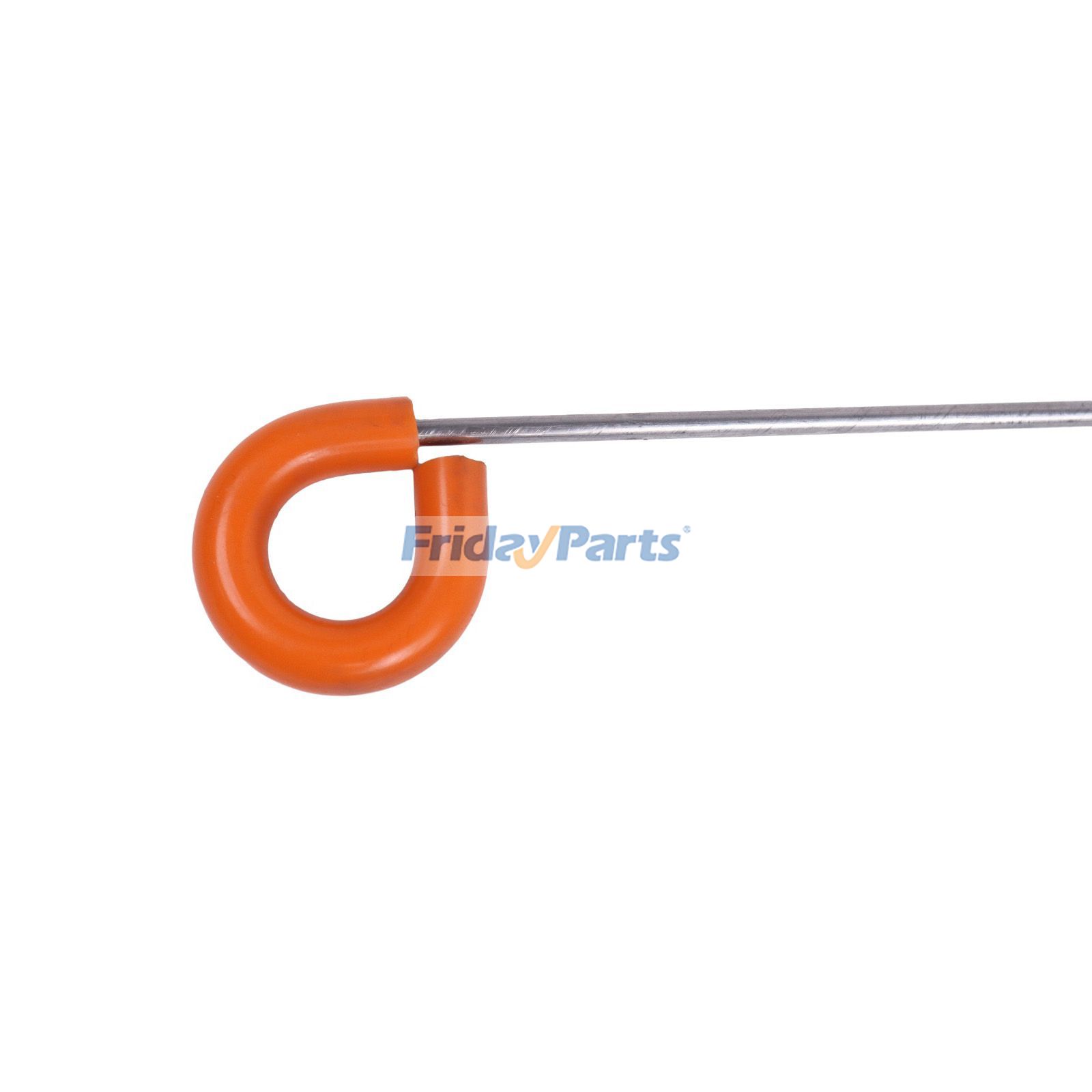 Engine,Vehicle Engine Oil Dipstick 15650-P30-000