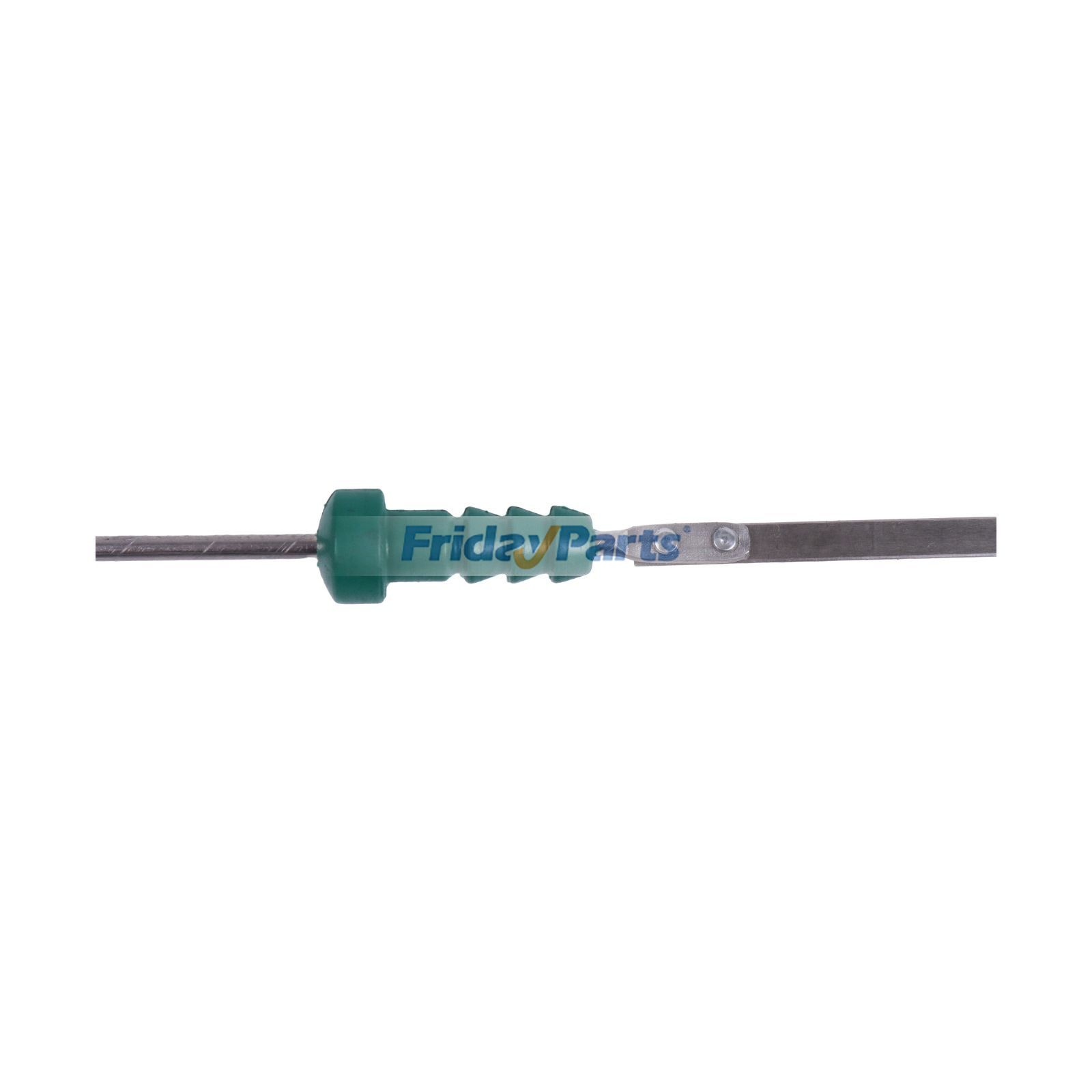 Engine Oil Dipstick 15650-P30-000 in Stock in China,China Stock