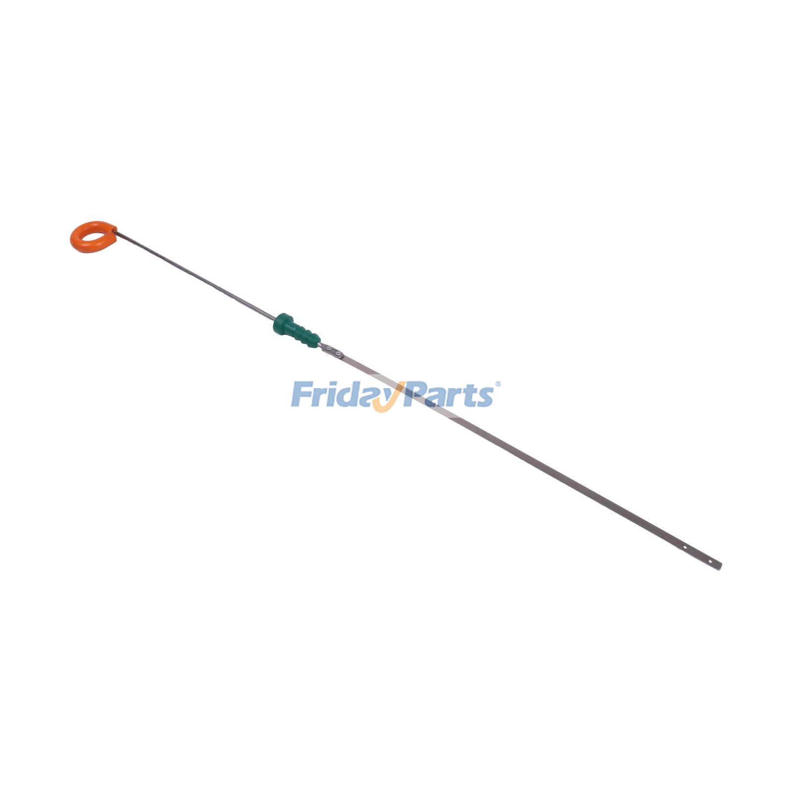 Motorölmessstab 15650-P30-000 15650-P03-000 für Honda Motor B16 B17 B18 B20 Fahrzeug Civic Acura Integra 1992-2001