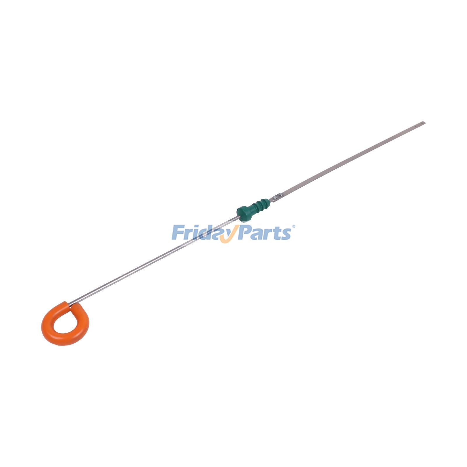 Engine Oil Dipstick 15650-P30-000 for Engine,Vehicle