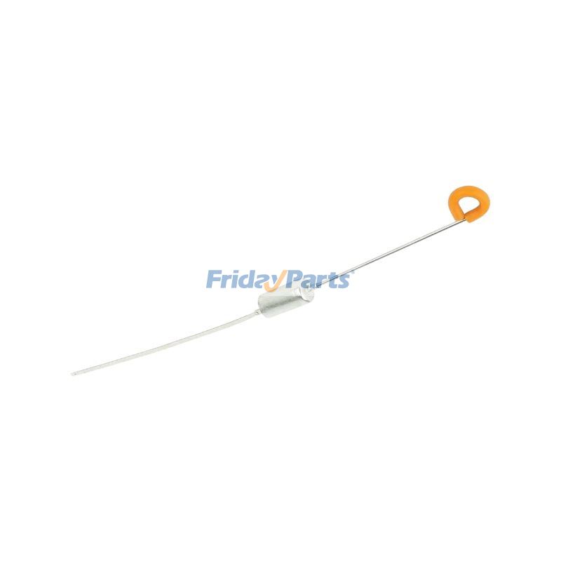 Motorölmessstab 15650-P3F-A00 für Honda CR-V 1997-2001