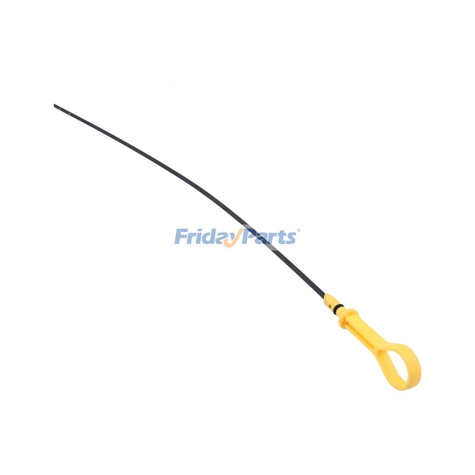 Engine Oil Dipstick  for Vehicle