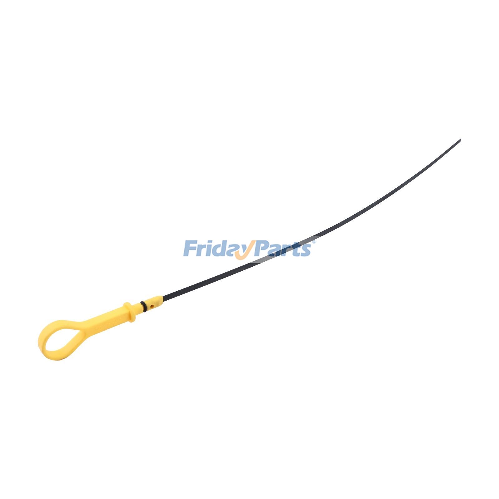 Engine Oil Dipstick 1691069G01 for Suzuki Swift 1.5L 2007-2010