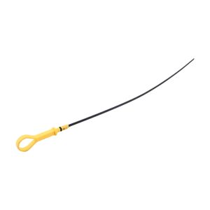 100% ORIGINAL) SUZUKI SWIFT 1.5 1.6 2004-2012 ENGINE OIL STICK