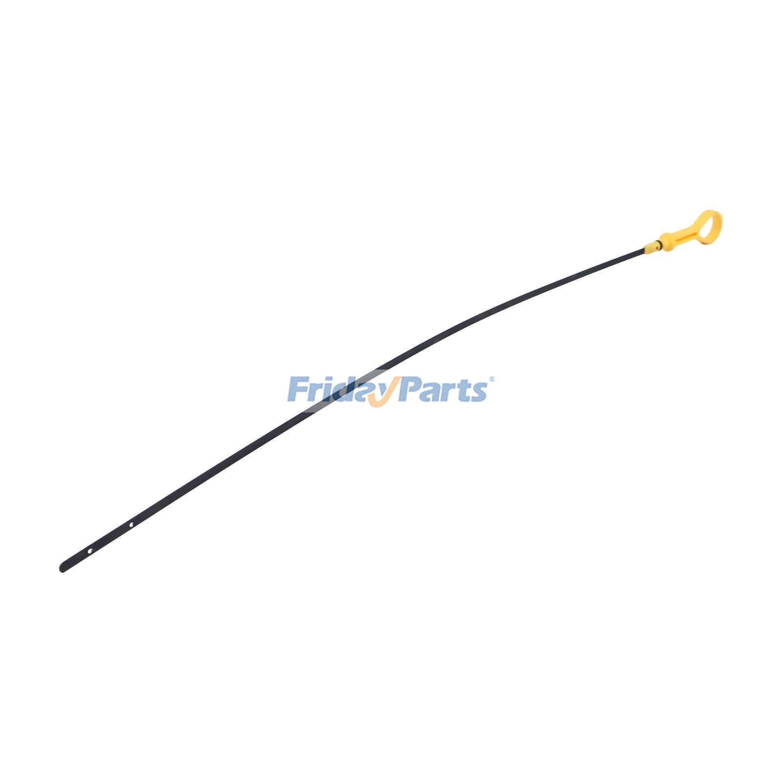 Vehicle Engine Oil Dipstick 