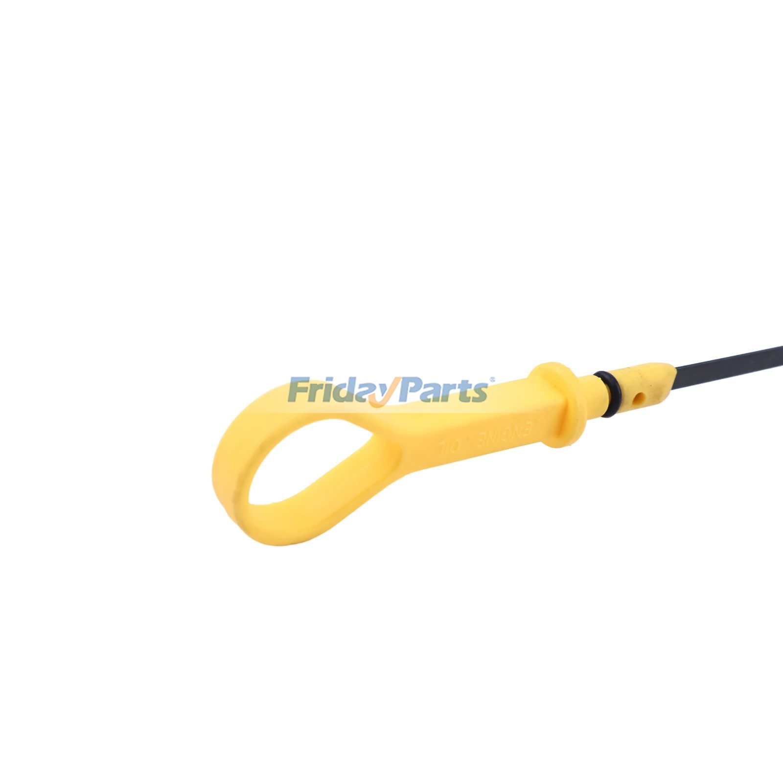 Engine Oil Dipstick  in Stock in China,USA,China Stock