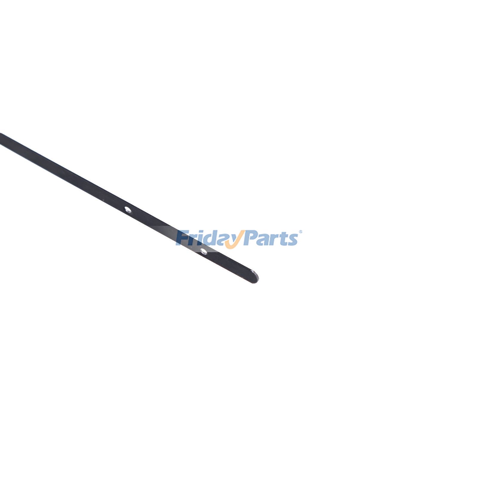  Engine Oil Dipstick  For Suzuki