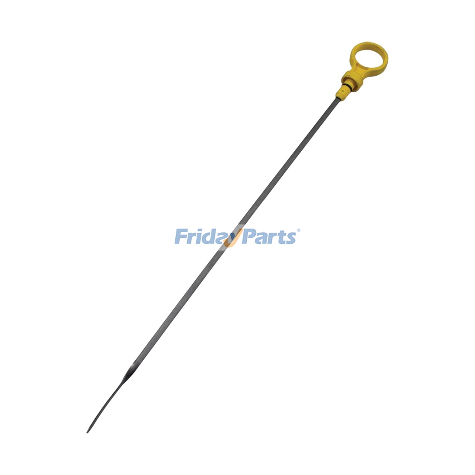 Engine Oil Dipstick 24 038 10-S for Kohler Engine CH18 CH20 CH22CS CH23GS CH25GS CH730 LH640 LH690 LH750 LH755 LH775
