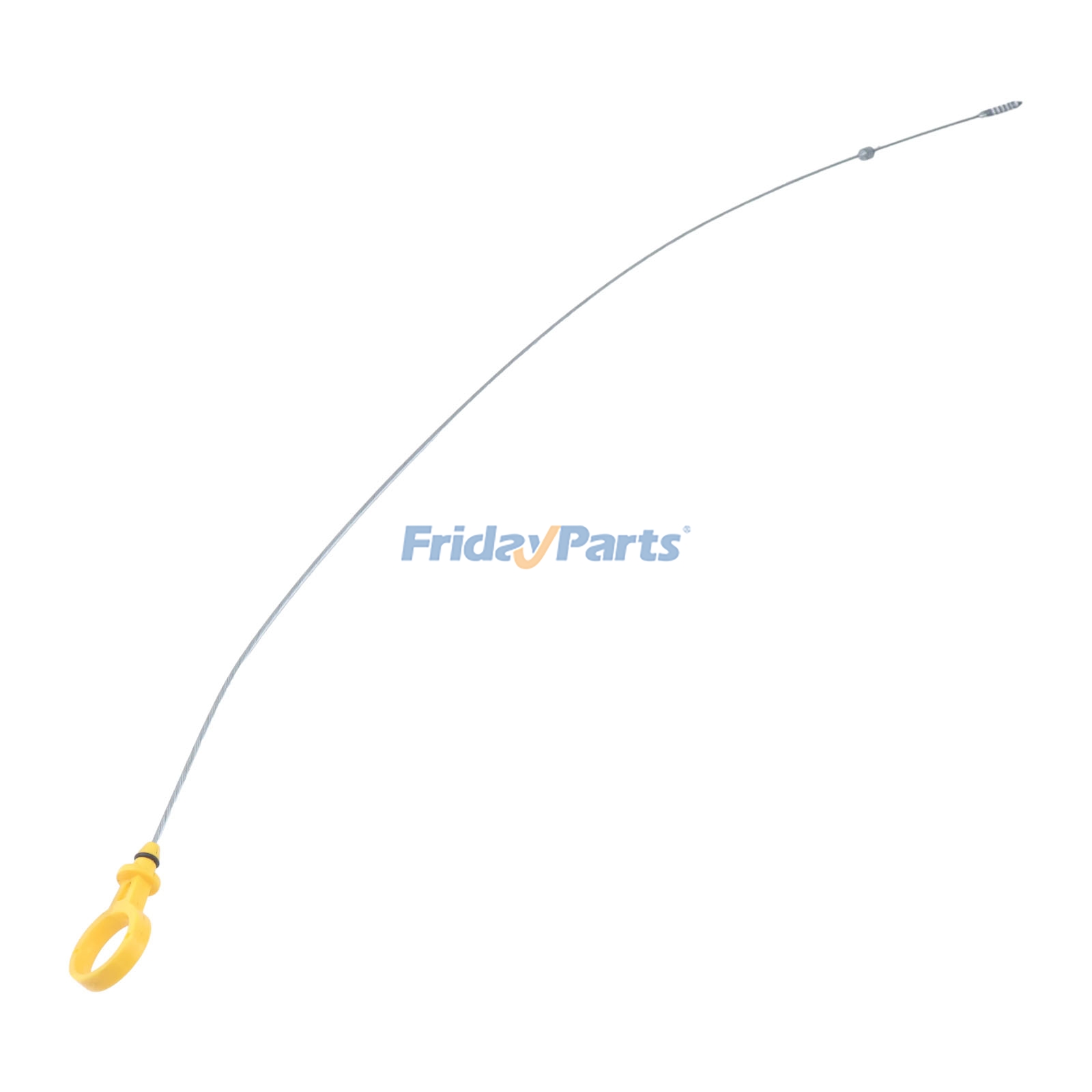 FridayPartsのエンジンオイルディップスティック