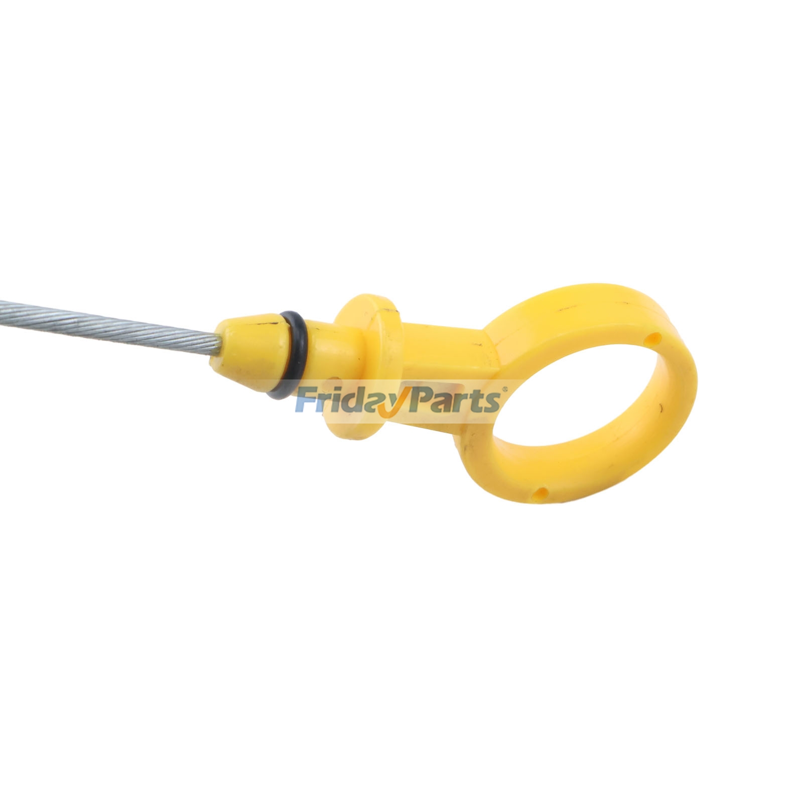 Chevrolet用,GMC用車両用エンジンオイルディップスティック