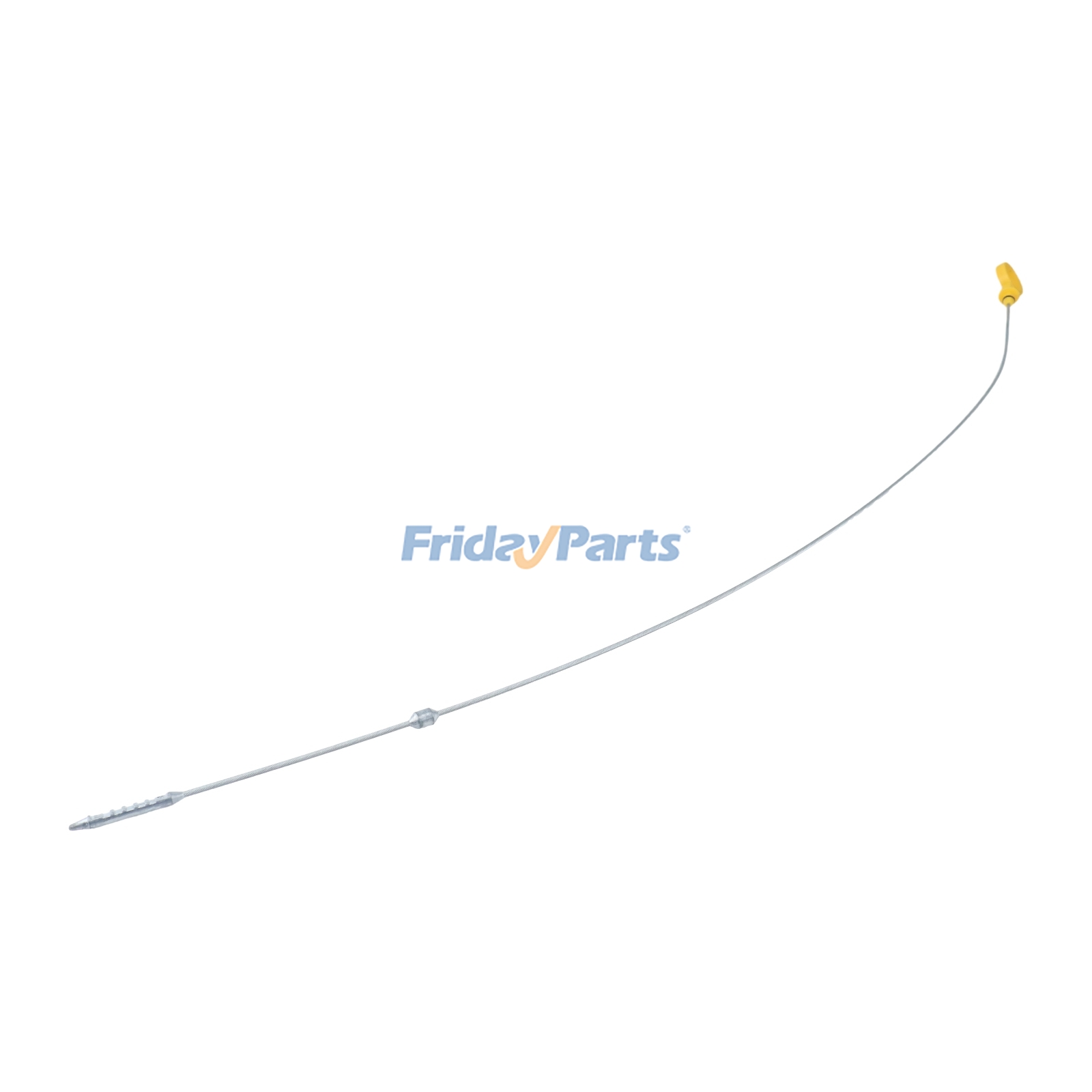 Chevrolet用,GMC用エンジンオイルディップスティック