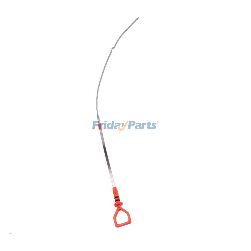 Motorölmessstab Anzeige 156505A2A04 für Honda Accord CR-V 2015-2019 2.4L