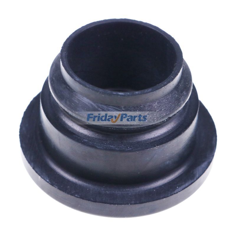  Oil Fill Cap Skid Steer For BOBCAT