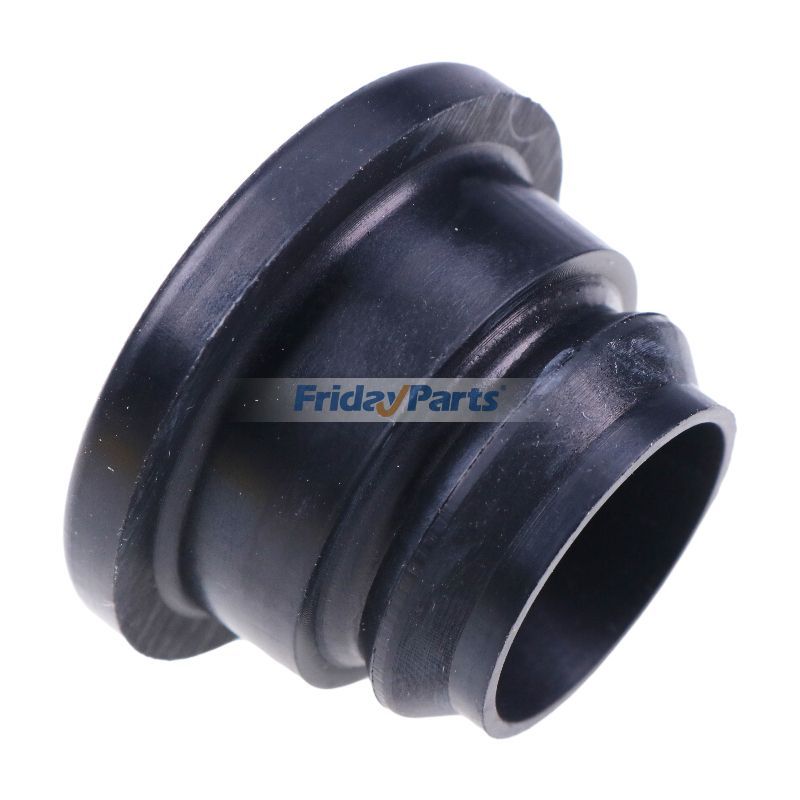 Oil Fill Cap Skid Steer For BOBCAT Excavator,Loader,Heavy-Duty UTV