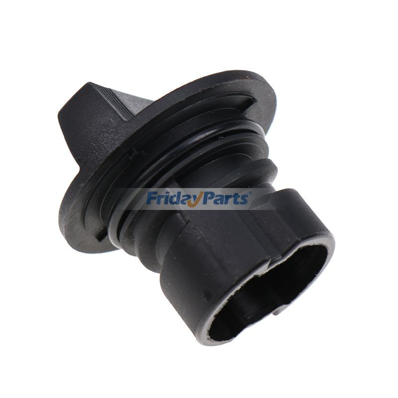 Öleinfülldeckel für 2013-20 Jeep Dodge Chrysler Ram 1500 3.6 V6für Fahrzeug