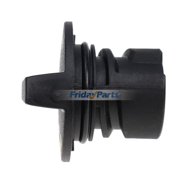 Öleinfülldeckel für 2013-20 Jeep Dodge Chrysler Ram 1500 3.6 V6Für Dodge,Für Jeep