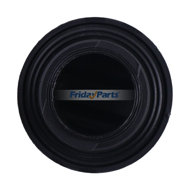 FridayPartsのエンジンオイルフィラーキャップ