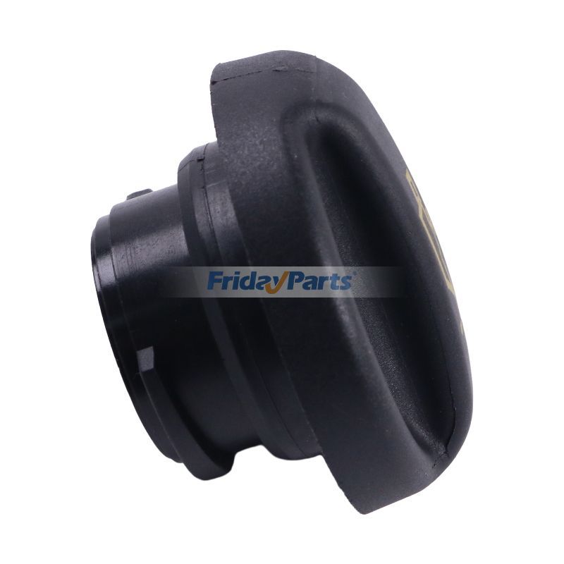 エンジン,車両 エンジンオイルフィラーキャップ