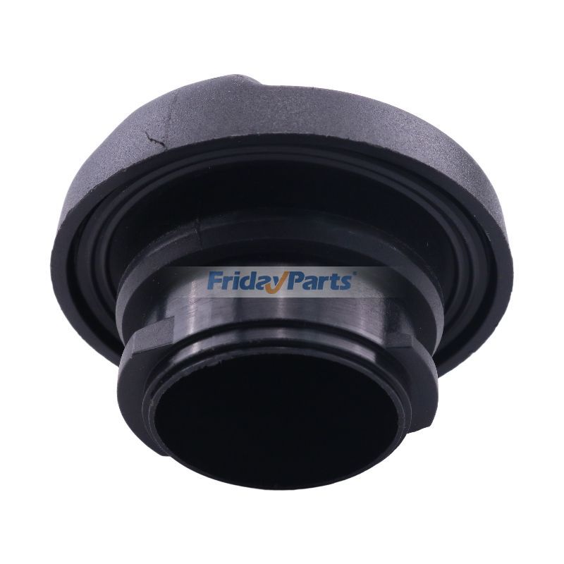 BMW用用エンジン オイル フィラー キャップ 11127542116 ミニ R55 R56 R55 R57 R58 R59 R60 R61 N12 N16 用