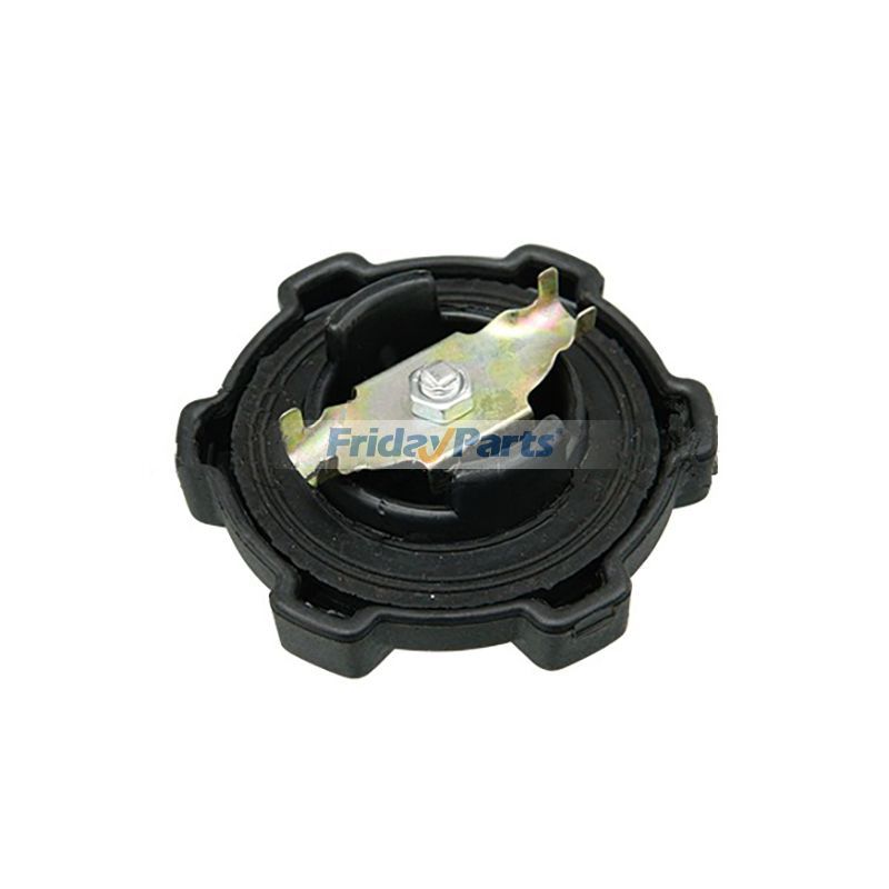 Engine Oil Filler Cap 1250A015 MD008784 for Mitsubishi Eclipse Galant Lancer 1985-2012