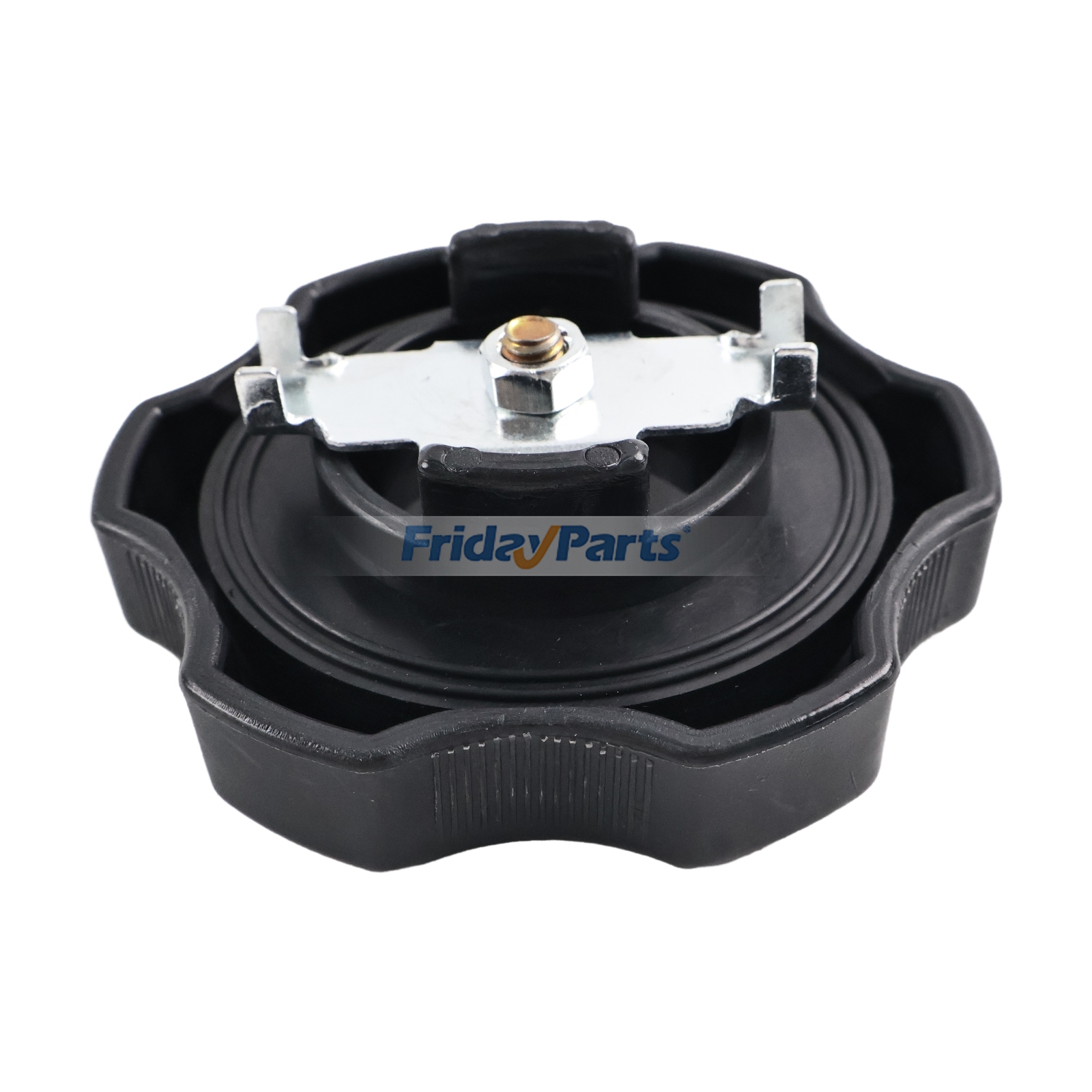 Engine Oil Filler Cap 1250A015 MD008784 for Mitsubishi Eclipse Galant Lancer 1985-2012