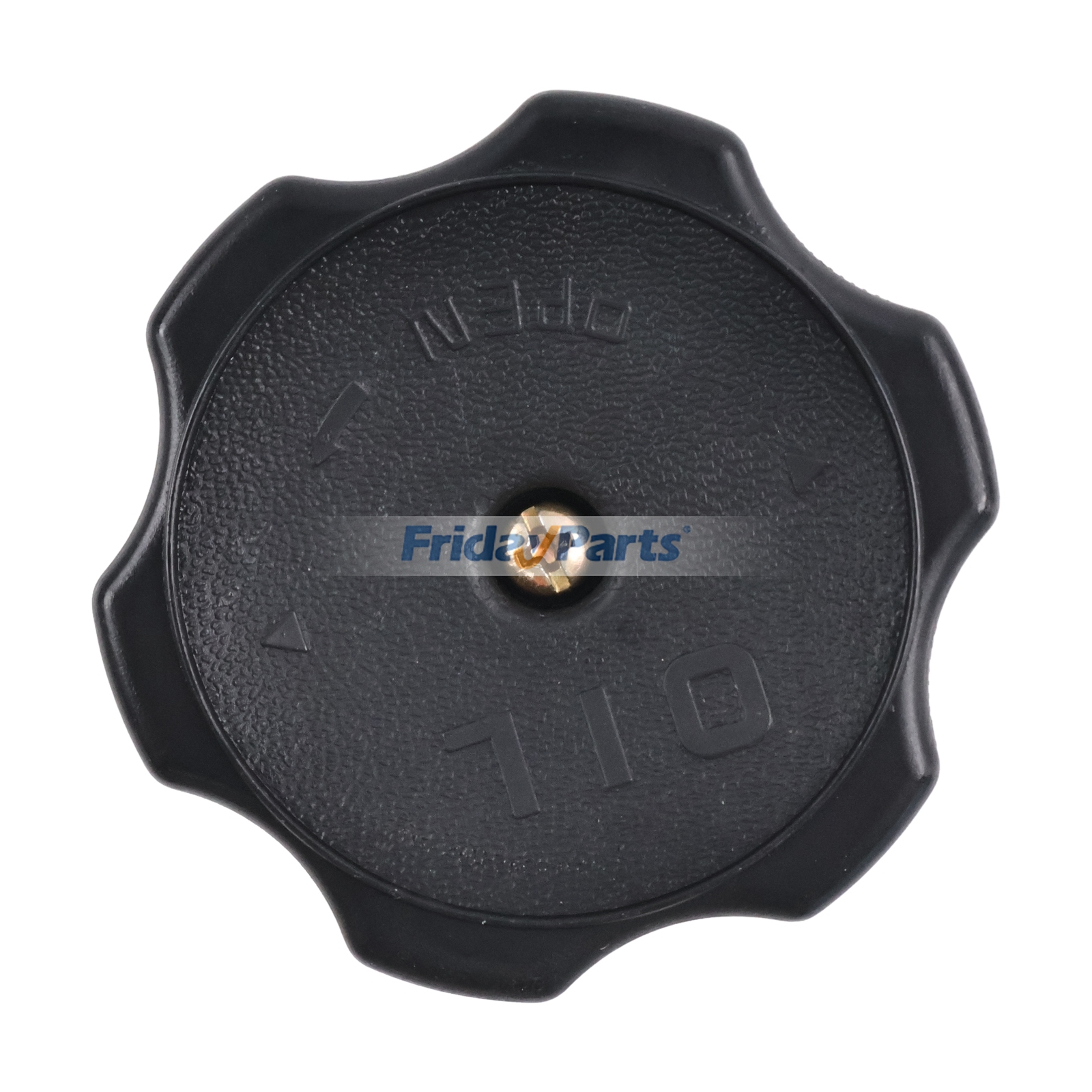  Engine Oil Filler Cap For Mitsubishi