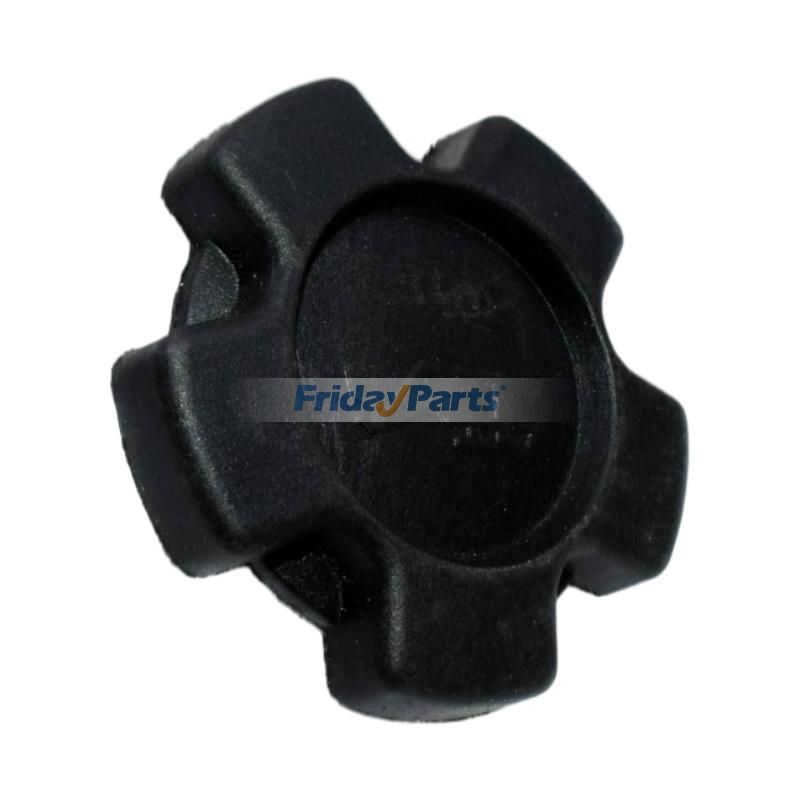 Engine Oil Filler Cap 15255-D5502 15255-D5500 15255-D5501 for Nissan Skyline GT-R R32