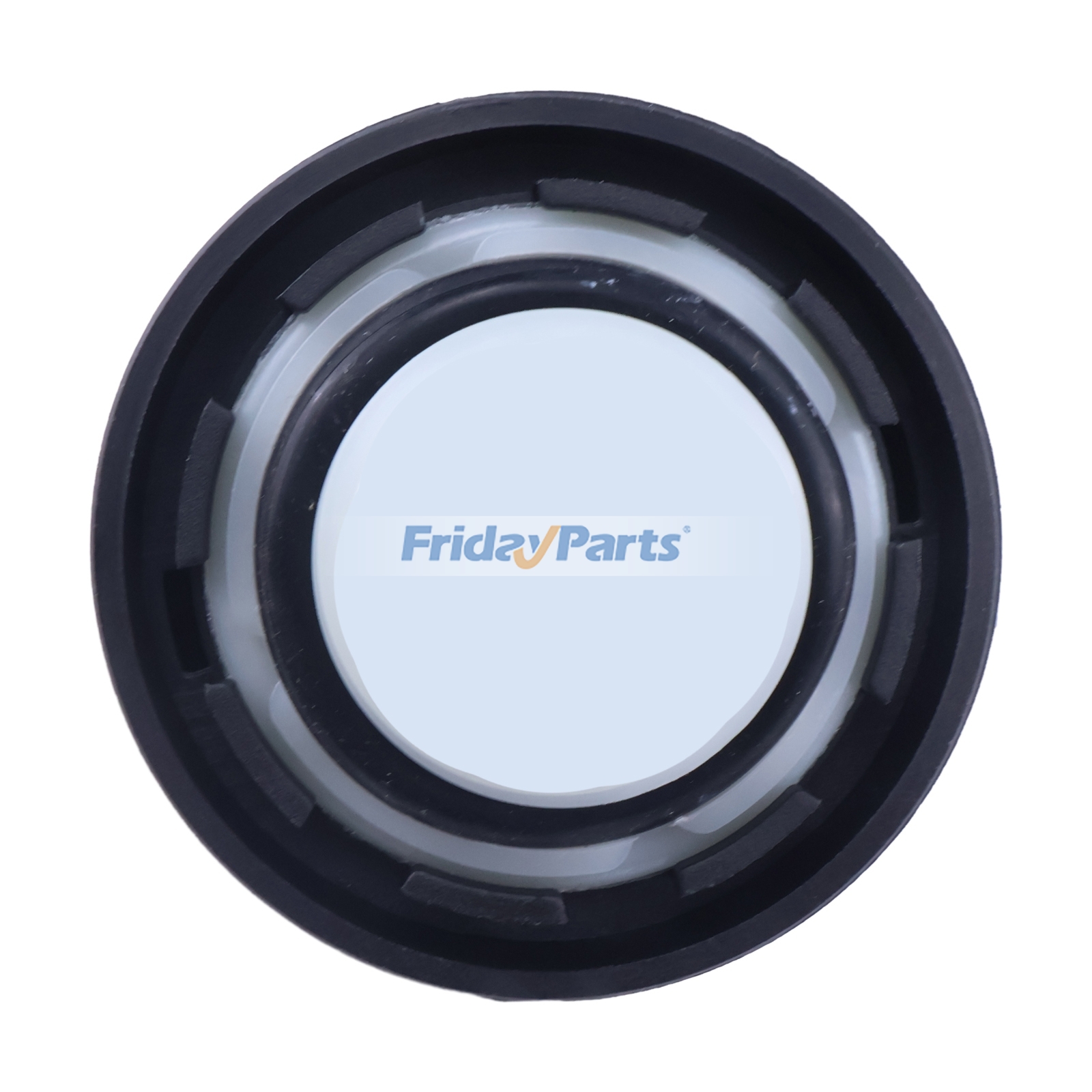  Engine Oil Filler Cap For HYUNDAI,For OTHER BRAND,For Kia