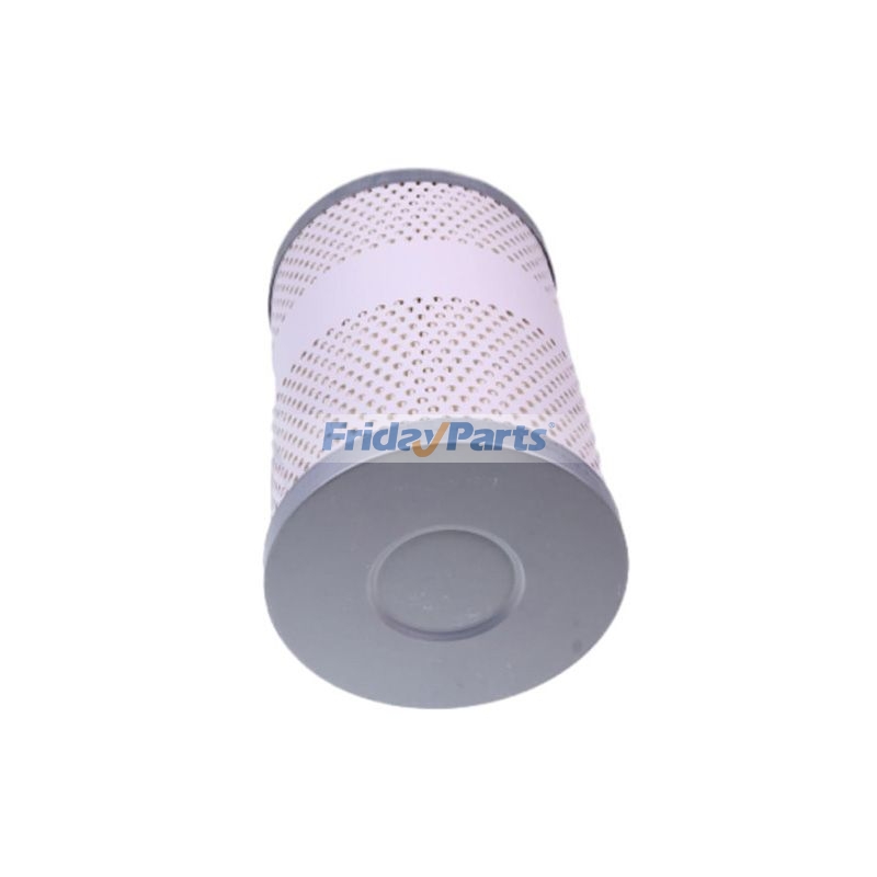 FridayParts Ölfilter