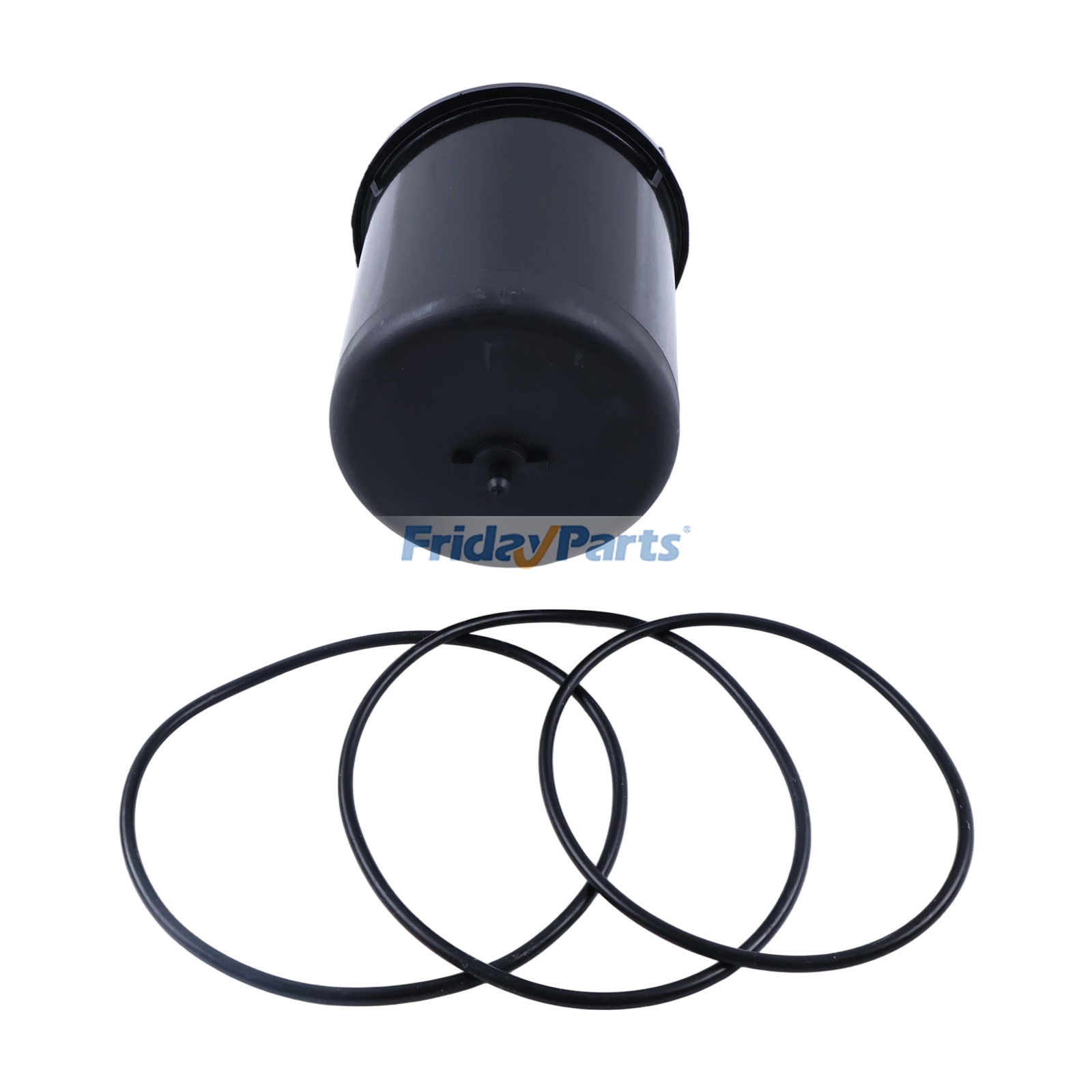 Engine Oil Filter for Truck