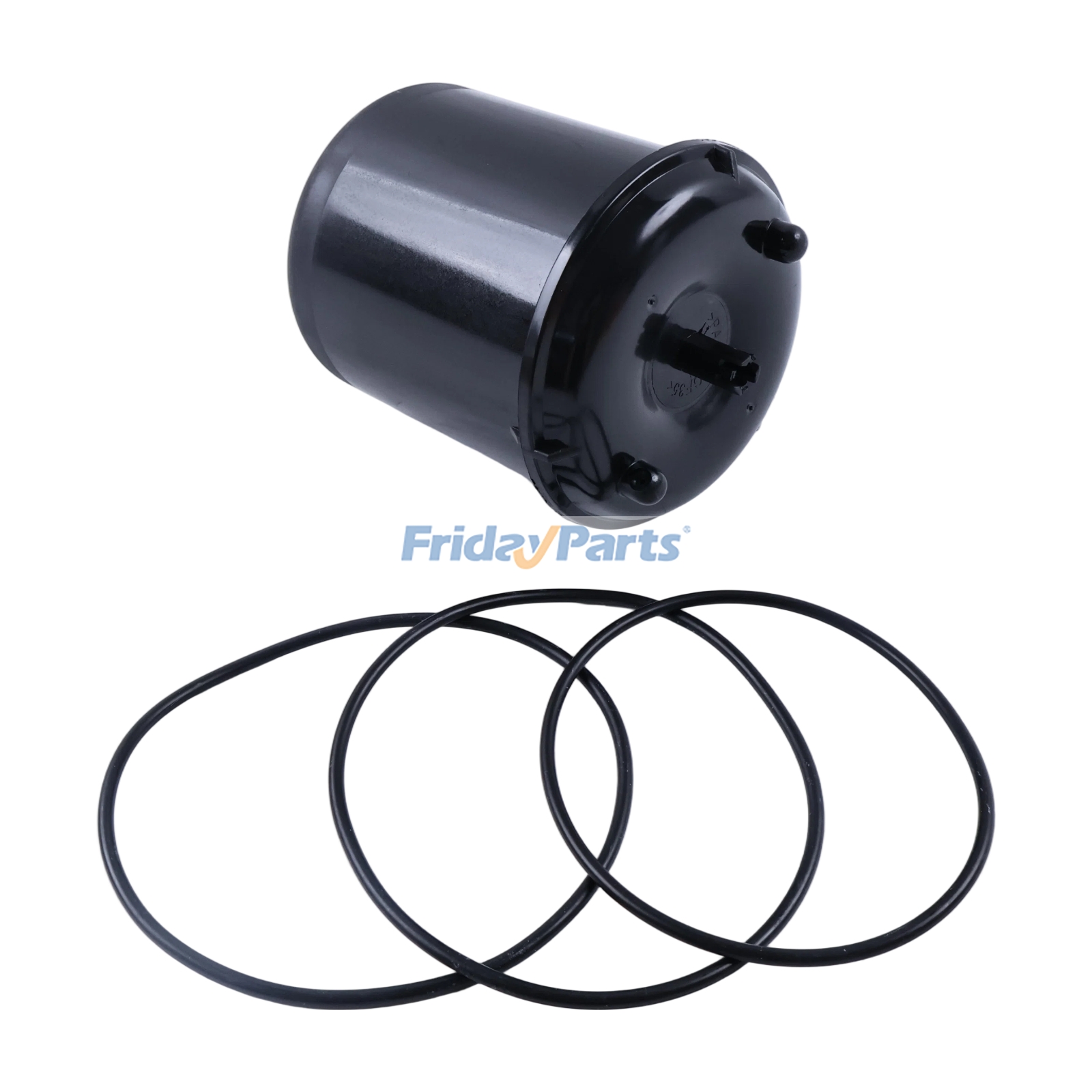  Engine Oil Filter For Scania