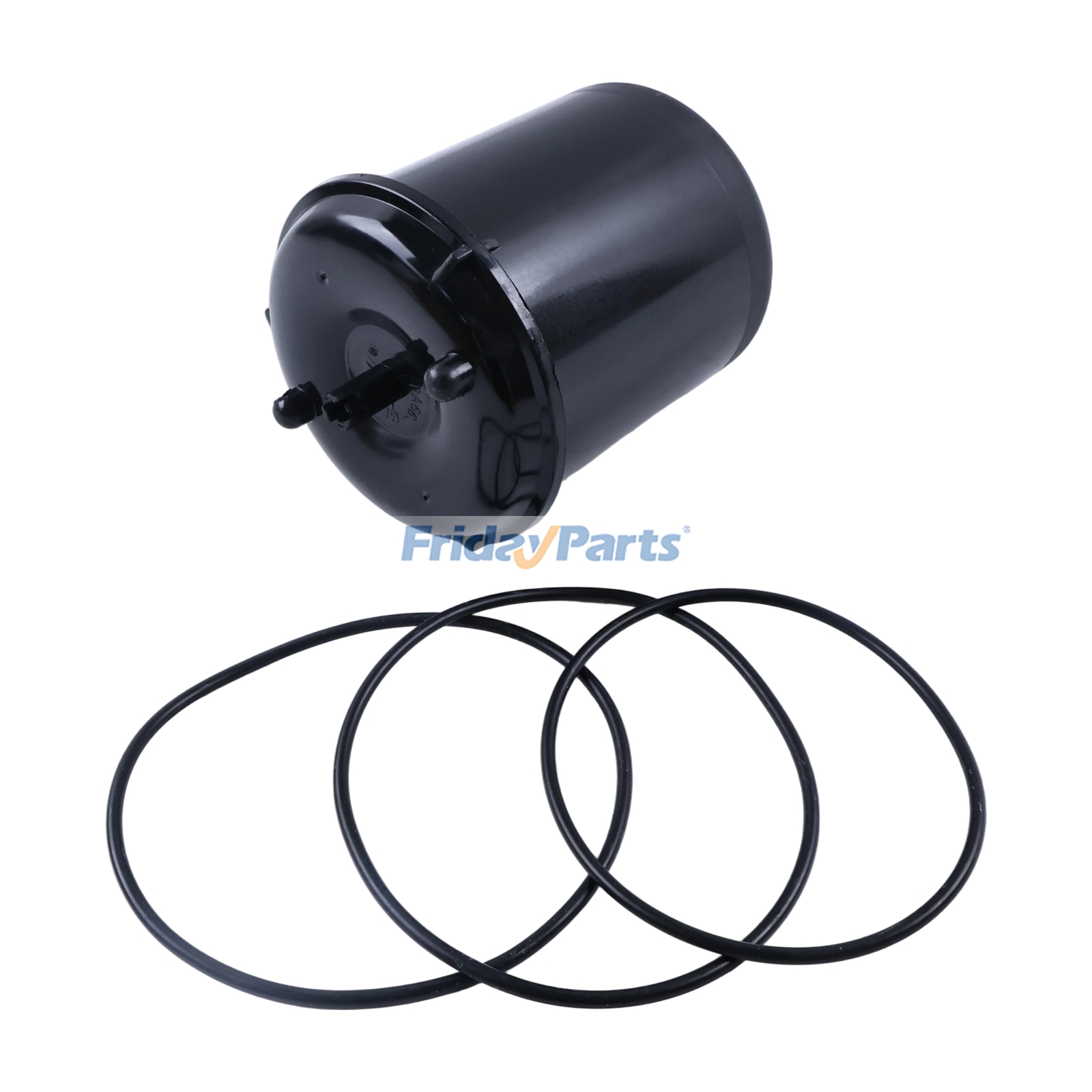 Engine Oil Filter For Scania Truck