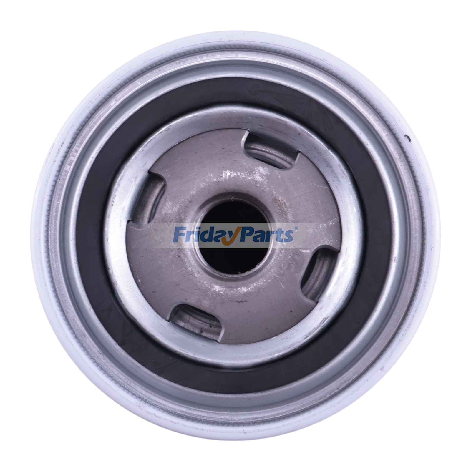 FridayParts Engine Oil Filter