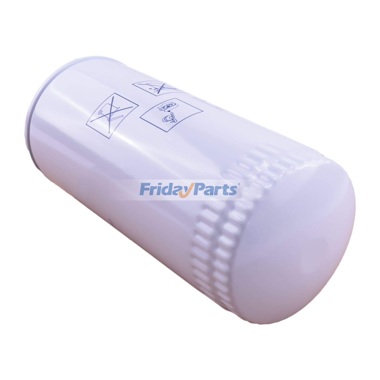 Engine Oil Filter in Stock in China,USA