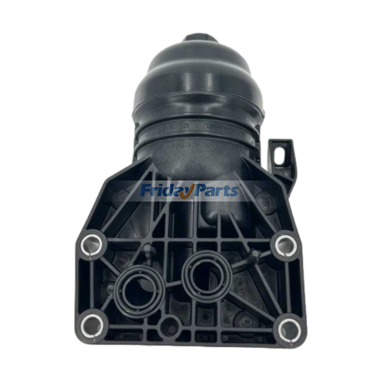 Motorölfilter 26300-2J651 für Hyundai Sonata 2.0L L4 2024-2025