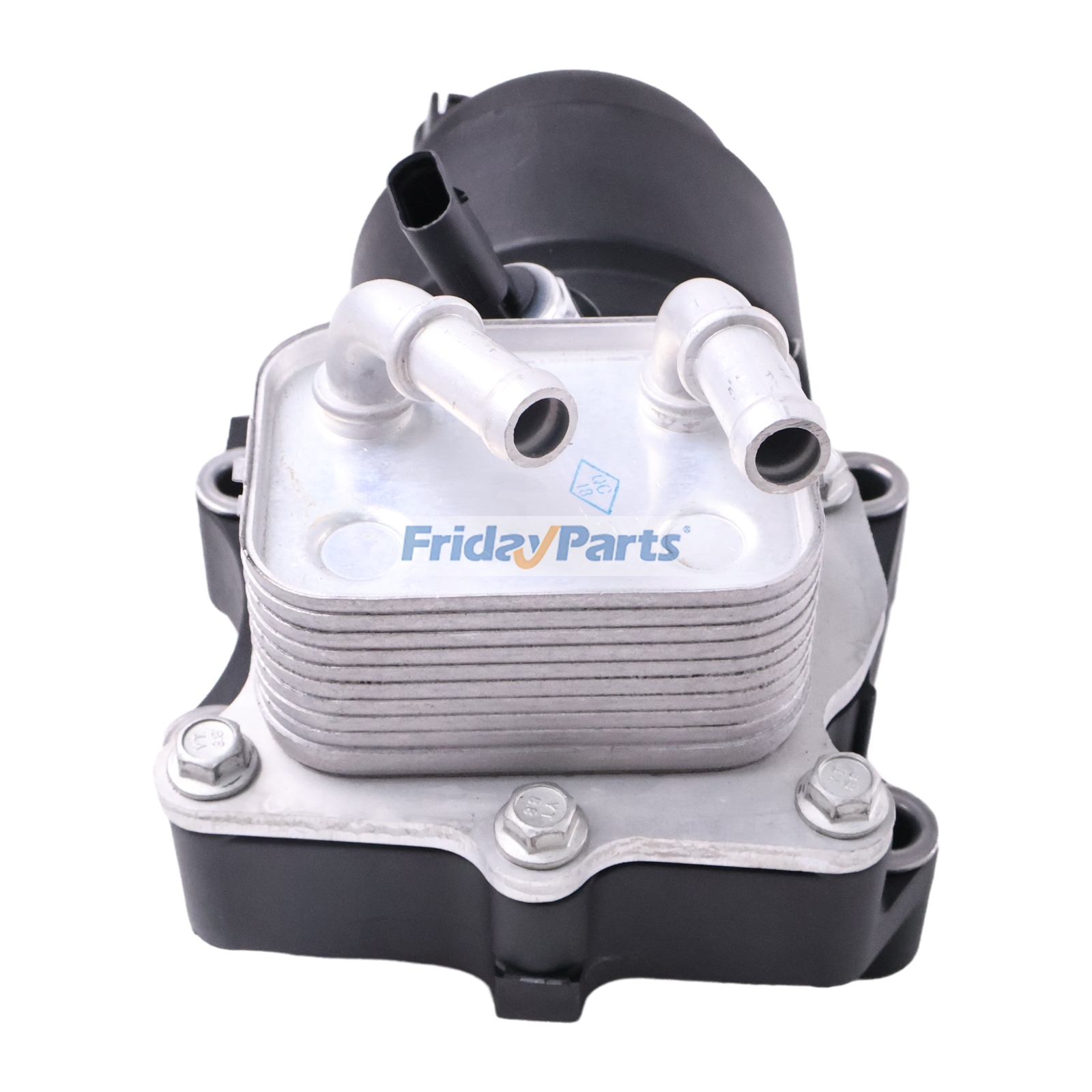  Engine Oil Filter For HYUNDAI,For Kia