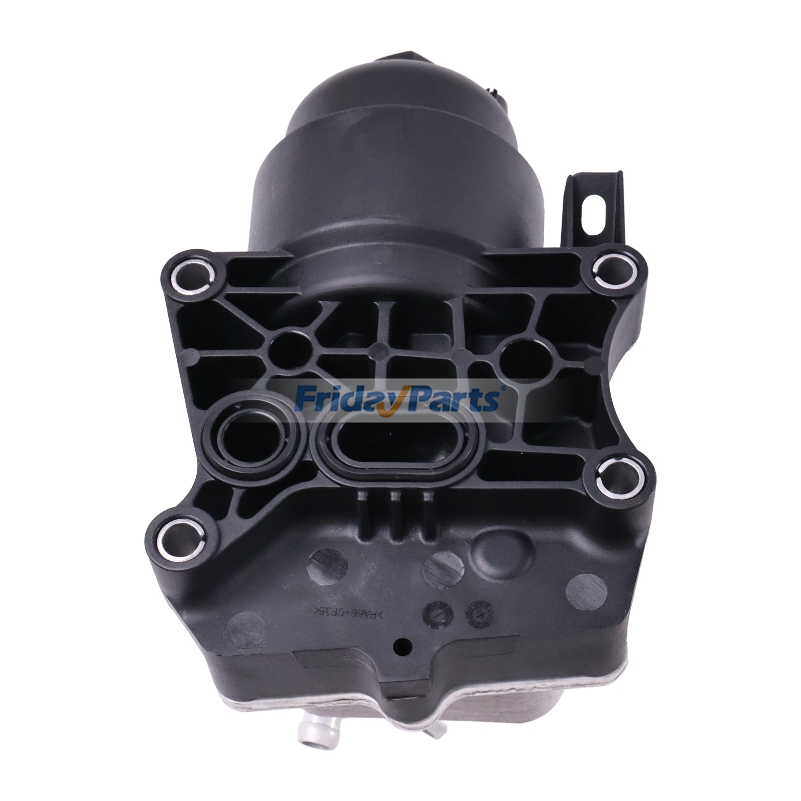 Engine Oil Filter For HYUNDAI,For Kia Vehicle