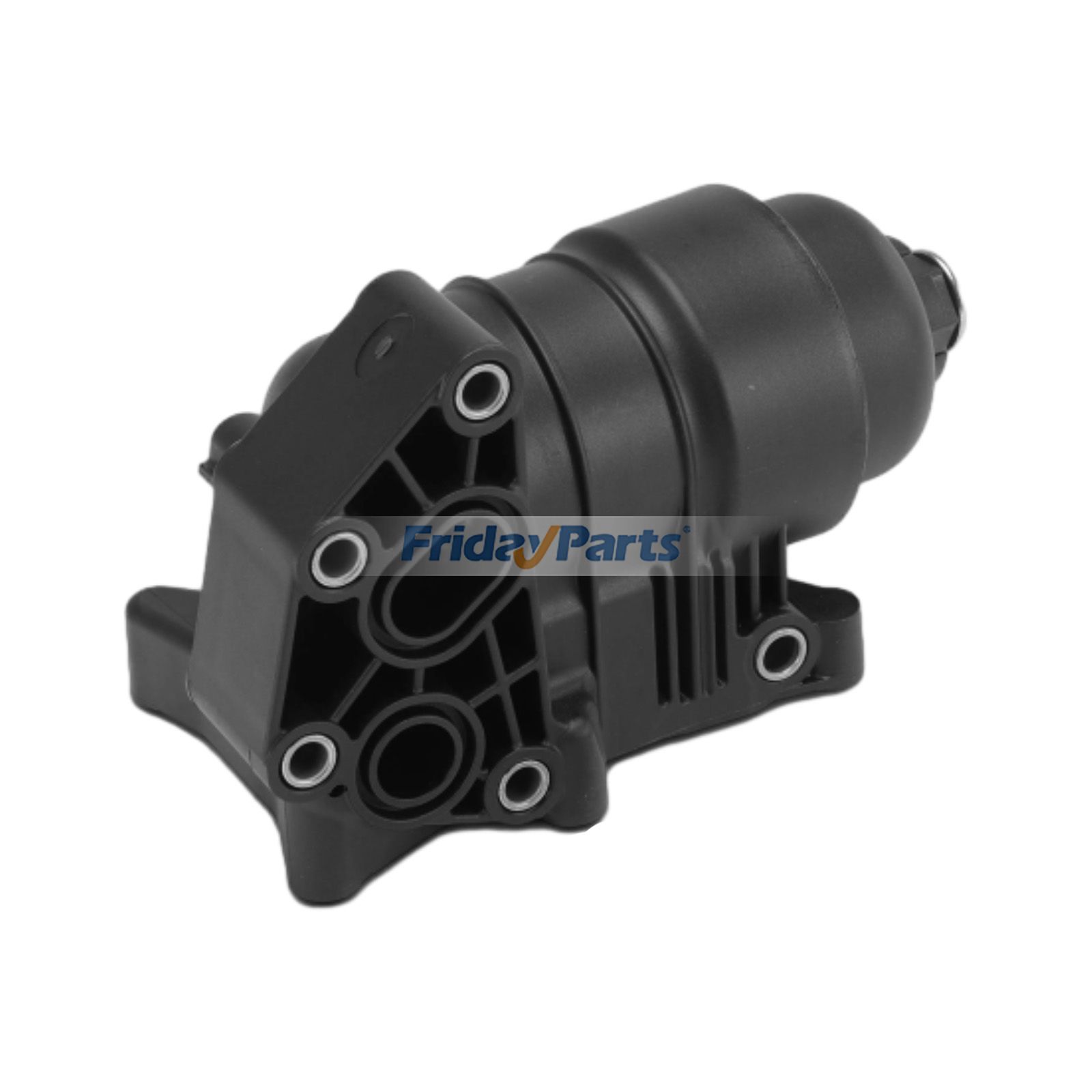 Motorölfilter 26310-2F011 für Hyundai Santa Fe, Kia Sorento, Sportage 2009-2023